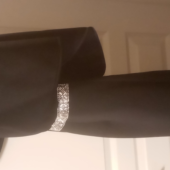 Why - Picture 7 of 8